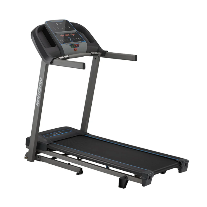 Horizon TR 3.0 @Zone Treadmill - Image 1