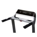 Grade C - Horizon Paragon X Treadmill - Image 4