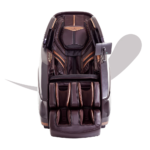 Titan Massage Chair - Image 2