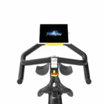 Horizon GR7 Indoor Cycle - Image 6