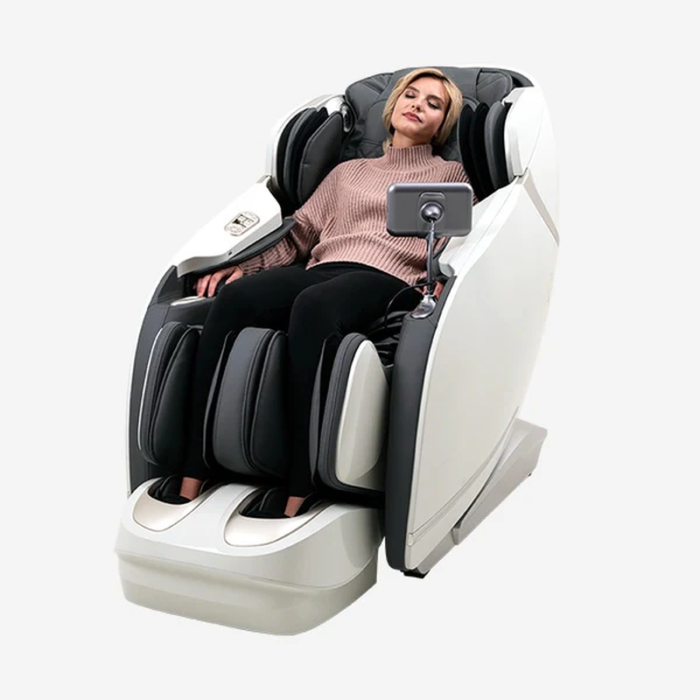 Skyliner II Massage Chair - Image 5