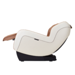 Circ plus Massage Chair - Image 8