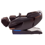 Titan Massage Chair - Image 4