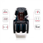 Skyliner II Massage Chair - Image 6