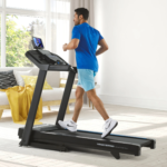 Horizon 5.0AT @ Zone Treadmill - Image 10