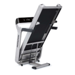 Grade C - Horizon Paragon X Treadmill - Image 6