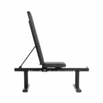 Adjustable Bench - Image 5
