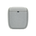 Rei - Foot - Calf - Lumbar Ottoman Massager - Image 14
