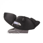 Alphasonic II Massage Chair - Image 3