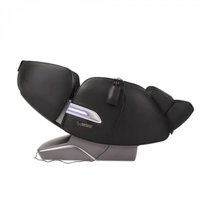 Alphasonic II Massage Chair - Image 3