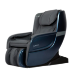 Ecosonic Massage Chair