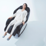 Circ 3 Massage Chair - Image 9