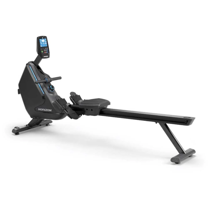 Horizon Oxford 6 Rower - Image 1
