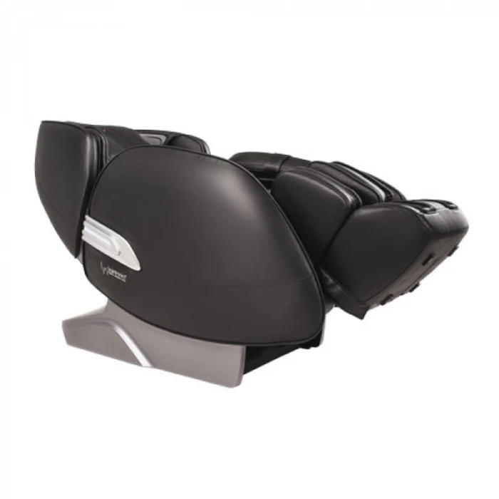 Alphasonic II Massage Chair - Image 5