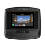 A30 Elliptical with Console Options (XR, XER, XIR) - Image 8