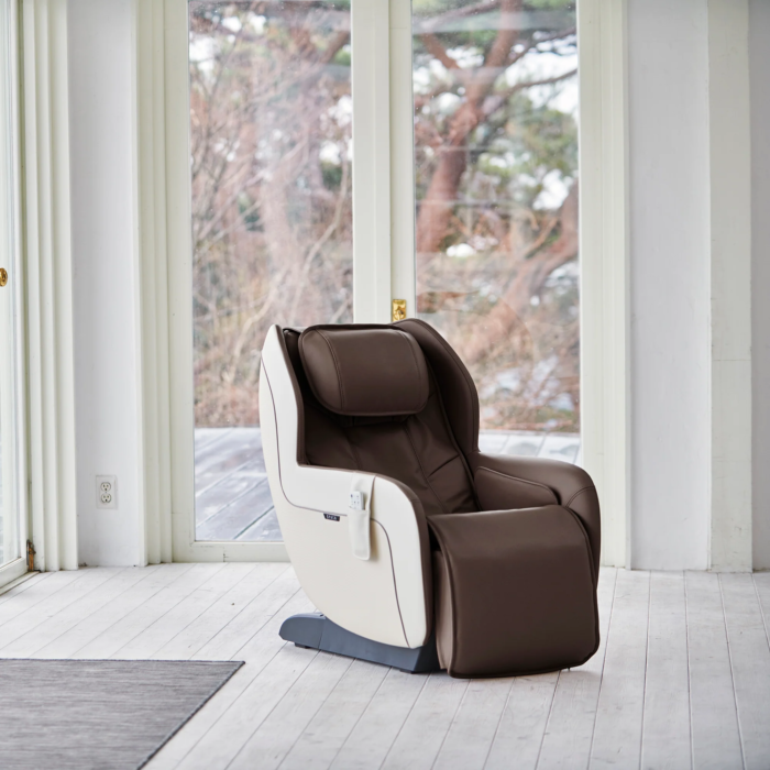 Circ plus Massage Chair - Image 10