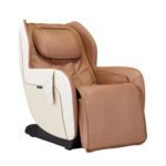 Circ plus Massage Chair - Image 2