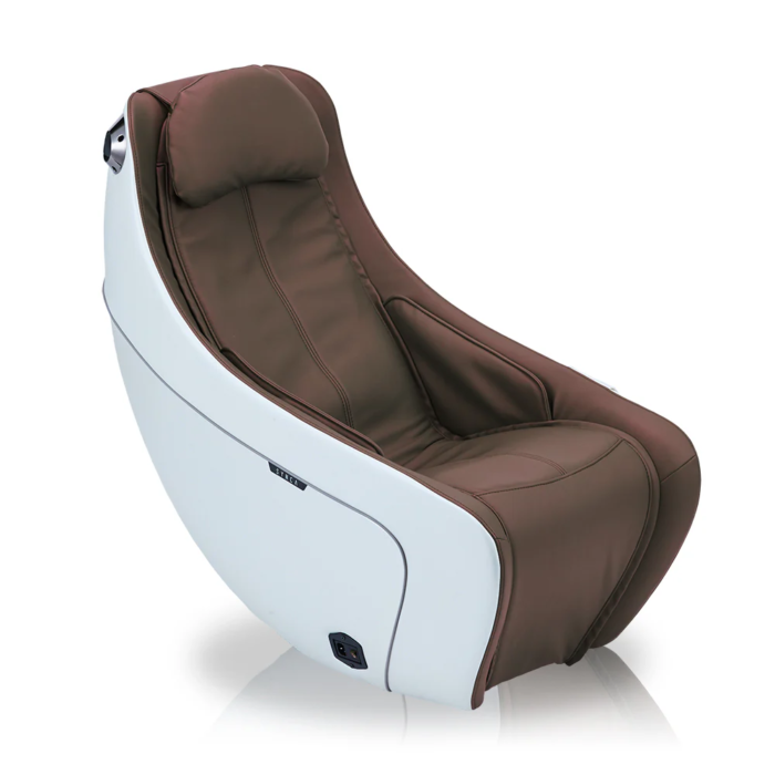 Circ Massage Chair - Image 6