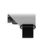 Smart Bluetooth Ring Controller - Image 2