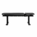 Adjustable Bench - Image 2