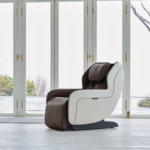 Circ plus Massage Chair - Image 9