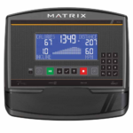 E30 Elliptical with Console Options (XR, XER, XIR) - Image 8
