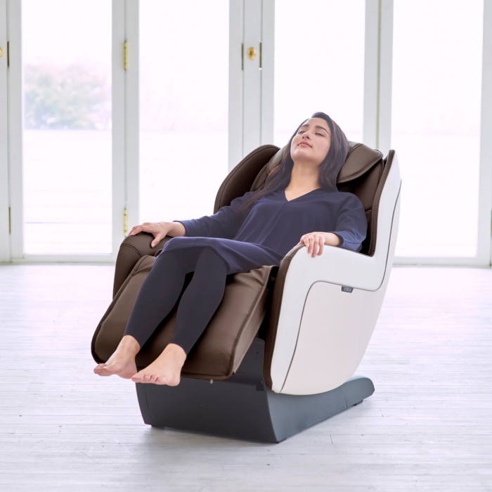 Circ plus Massage Chair - Image 3