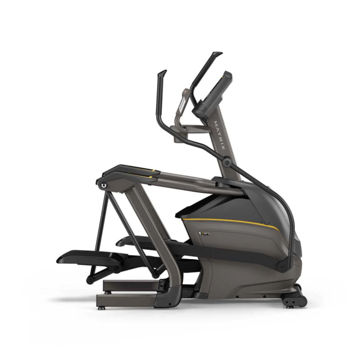 E30 Elliptical with Console Options (XR, XER, XIR) - Image 9