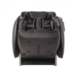Alphasonic II Massage Chair - Image 6