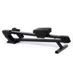 Rowing Bench