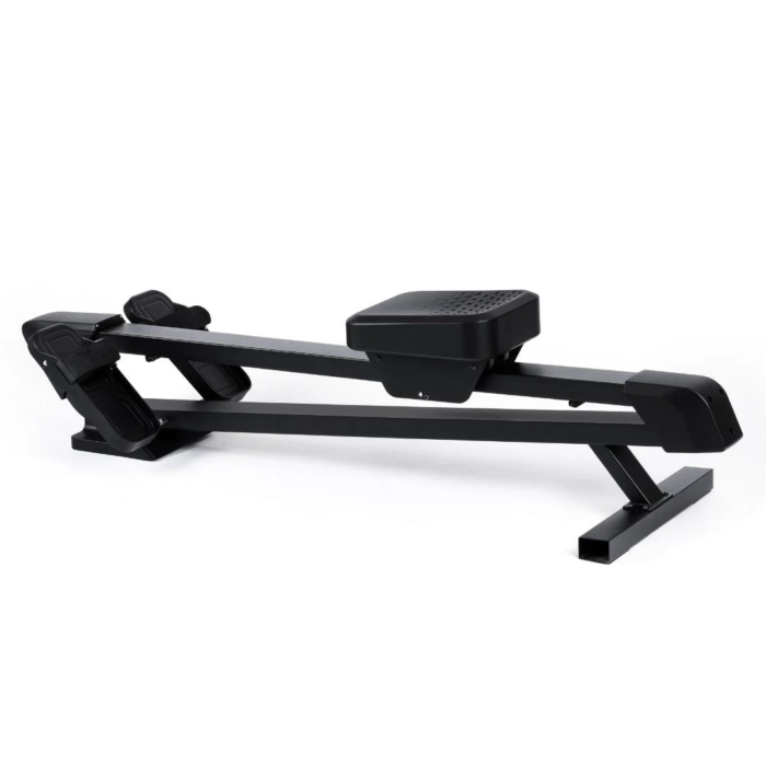 Rowing Bench - Image 1