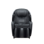 Circ 3 Massage Chair - Image 2