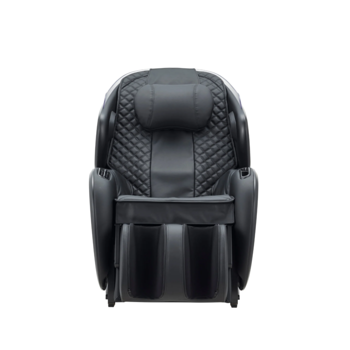 Circ 3 Massage Chair - Image 2