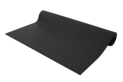 Cardio Machine Mat