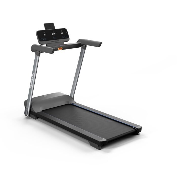 Horizon Evolve 3.0 @Zone Treadmill - Image 1