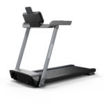 Horizon Evolve 3.0 @Zone Treadmill - Image 10