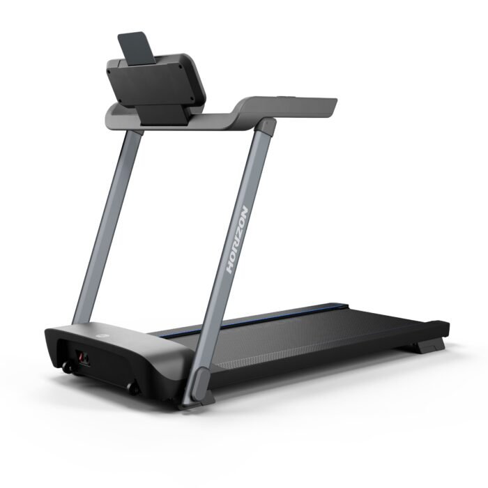 Horizon Evolve 3.0 @Zone Treadmill - Image 10