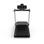 Horizon Evolve 3.0 @Zone Treadmill - Image 9