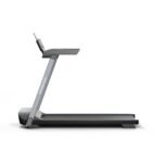 Horizon Evolve 3.0 @Zone Treadmill - Image 8
