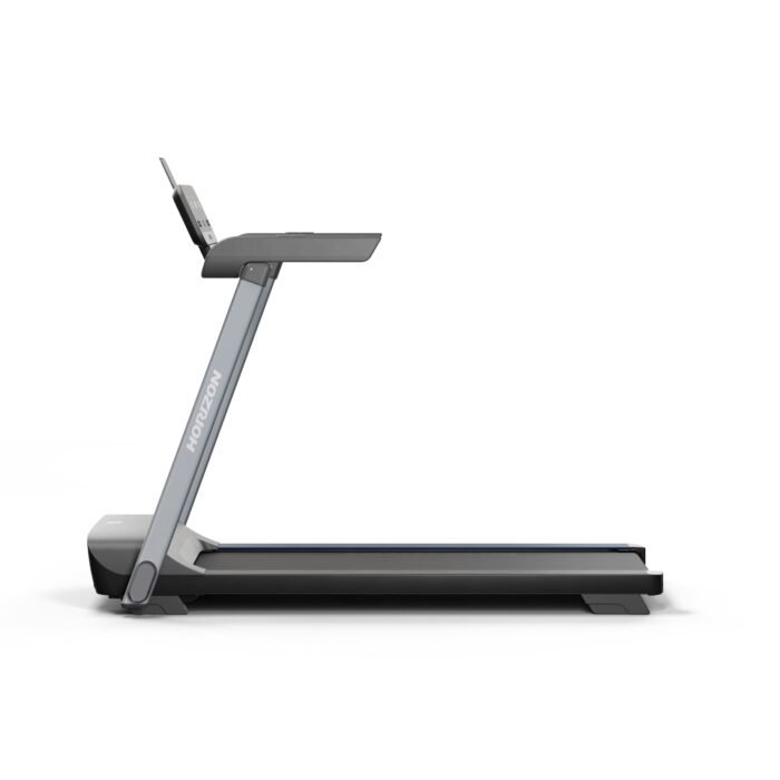 Horizon Evolve 3.0 @Zone Treadmill - Image 8