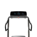 Horizon Omega Z-02 @Zone Treadmill - Image 9