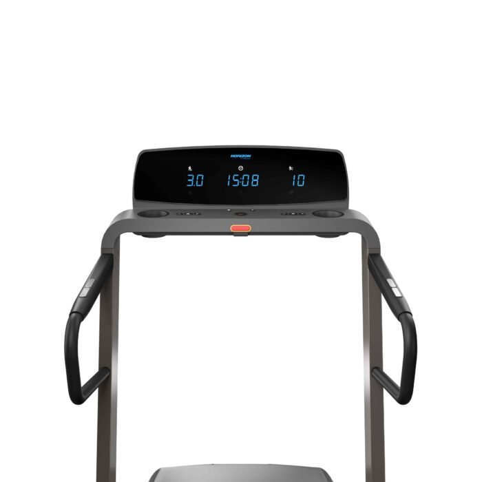 Horizon Omega Z-02 @Zone Treadmill - Image 9