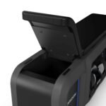 Horizon Bench with Adjustable Dumbbells & Kettle-Bell - Image 10