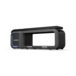 Horizon Bench with Adjustable Dumbbells & Kettle-Bell - Image 11