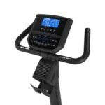 Horizon 5.0U Upright Bike - Image 3