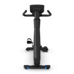 Horizon 5.0U Upright Bike - Image 5