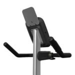 Horizon Paros 3.0 Upright Bike - Image 8