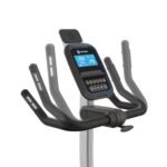 Horizon Paros 3.0 Upright Bike - Image 3