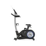 Horizon Paros 3.0 Upright Bike - Image 5