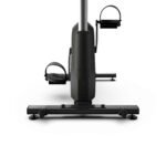 Horizon Paros 3.0 Upright Bike - Image 7